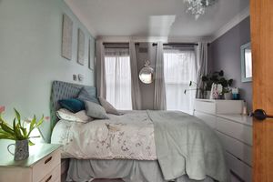 Photo 16- click for photo gallery